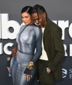 Access_Kardashian_058.jpg