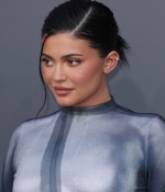 Access_Kardashian_059.jpg
