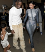 Access_Kardashian_060.jpg