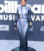 Access_Kardashian_061.jpg