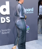 Access_Kardashian_062.jpg