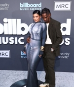 Access_Kardashian_063.jpg