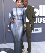 Access_Kardashian_064.jpg