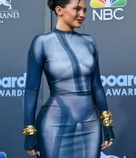 Access_Kardashian_065.jpg
