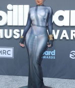Access_Kardashian_066.jpg