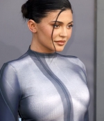 Access_Kardashian_067.jpg