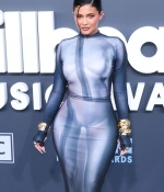 Access_Kardashian_068.jpg