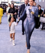 Access_Kardashian_069.jpg