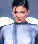 Access_Kardashian_070.jpg