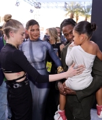 Access_Kardashian_071.jpg