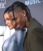 Access_Kardashian_072.jpg