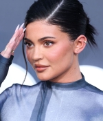 Access_Kardashian_073.jpg