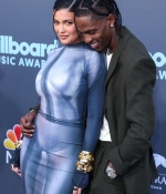 Access_Kardashian_074.jpg