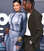 Access_Kardashian_075.jpg