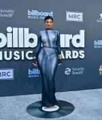 Access_Kardashian_076.jpg