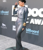 Access_Kardashian_077.jpg