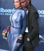 Access_Kardashian_078.jpg
