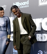 Access_Kardashian_079.jpg