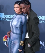 Access_Kardashian_080.jpg