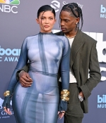 Access_Kardashian_081.jpg