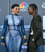 Access_Kardashian_082.jpg