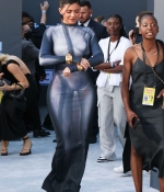 Access_Kardashian_083.jpg