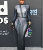 Access_Kardashian_084.jpg