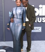 Access_Kardashian_085.jpg
