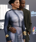 Access_Kardashian_086.jpg