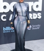 Access_Kardashian_087.jpg