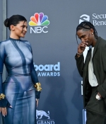 Access_Kardashian_088.jpg