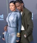 Access_Kardashian_089.jpg