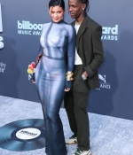 Access_Kardashian_090.jpg