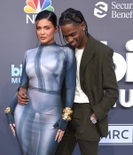 Access_Kardashian_091.jpg