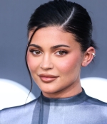 Access_Kardashian_092.jpg