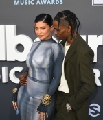 Access_Kardashian_093.jpg