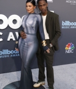 Access_Kardashian_094.jpg