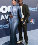 Access_Kardashian_095.jpg
