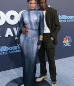 Access_Kardashian_096.jpg