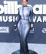 Access_Kardashian_097.jpg