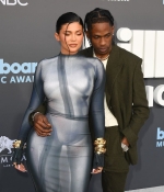 Access_Kardashian_098.jpg