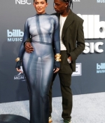 Access_Kardashian_099.jpg