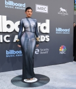 Access_Kardashian_100.jpg