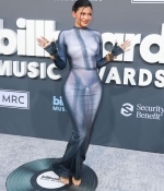 Access_Kardashian_101.jpg