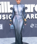 Access_Kardashian_102.jpg