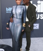 Access_Kardashian_103.jpg
