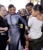 Access_Kardashian_105.jpg
