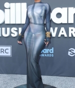 Access_Kardashian_107.jpg