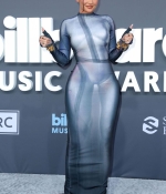 Access_Kardashian_108.jpg