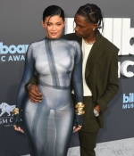 Access_Kardashian_109.jpg
